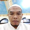 supriyanto73386
