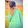 h_habiib_9.o