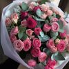 farida765321