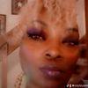 istyleusmile1