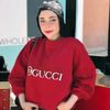 aila_mohamed_13