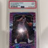 sportscard84