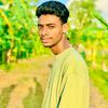 nazmul.p2346