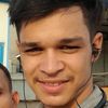 laxmansaud958