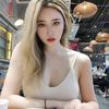 chinese.girl665