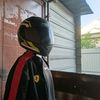 turdbekovvaaa_