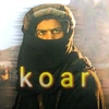 koar_t