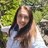 user55452392171085
