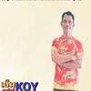 user3835307200424