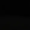 user63920281910