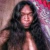 arifjuan6