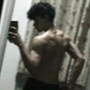 chok62_