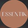 ESSENTIK SKINCARE