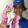 i_kuy0077