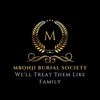 mbonjiburialsociety