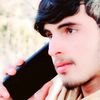 jalalzay98735981781261