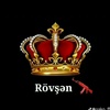 rovsen.ibrahimov_09