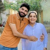 adnan_pashtoon5