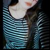 lail_a011