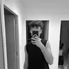 tom_gymd