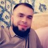 user3212829849202