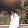 joy__ediz04