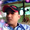 nhan71c4vinhlongmoi