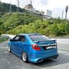 _taufiq4