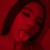 tam1aa__