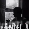 manhlk_34