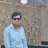 yssirulhaquetalha