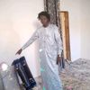 user8169419450027