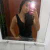 licia_ssntos