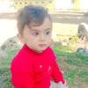 mahbeerkhan89