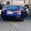 ilgrazzini