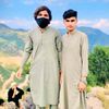 kashee126