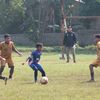 yasir_aja20