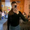delfyy_12