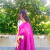 user86127684537156