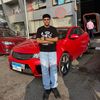 m.shepl2