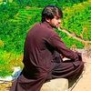 aziz.khankhattak302