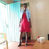 user1409960055061