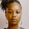 queen_reg1