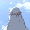 nur_asma17