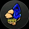 user215046581