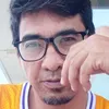 ryan.vicente59