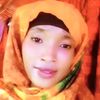 barwqa7