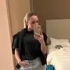 eulalie.srpx4