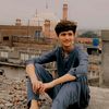 alihassan9042