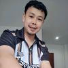 paing_323